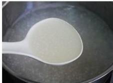 水果牛奶西米露怎么做，水果牛奶西米露怎么做好吃，水果牛奶西米露做法