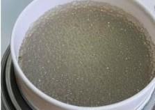 水果牛奶西米露怎么做，水果牛奶西米露怎么做好吃，水果牛奶西米露做法