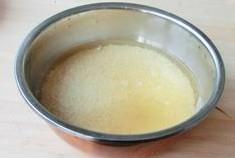 乌龙茶香粽怎么做，乌龙茶香粽怎么做好吃，乌龙茶香粽做法