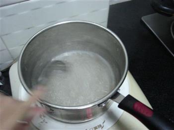 芒果西米露怎么做，芒果西米露怎么做好吃，芒果西米露做法