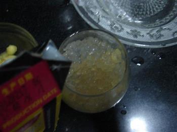芒果西米露怎么做，芒果西米露怎么做好吃，芒果西米露做法