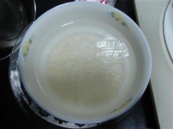 芒果西米露怎么做，芒果西米露怎么做好吃，芒果西米露做法