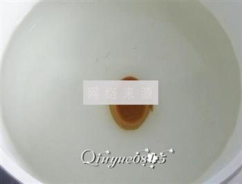 水煮竹笋汤怎么做，水煮竹笋汤怎么做好吃，水煮竹笋汤做法