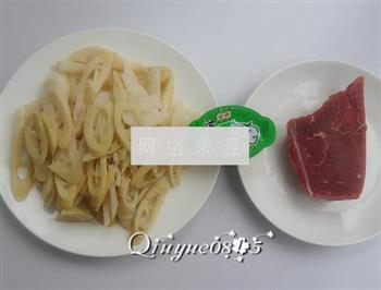 水煮竹笋汤怎么做，水煮竹笋汤怎么做好吃，水煮竹笋汤做法