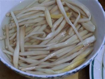 吉庆团圆火锅怎么做，吉庆团圆火锅怎么做好吃，吉庆团圆火锅做法