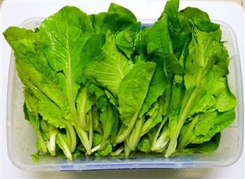 家乡的味道-炒秤菜怎么做，家乡的味道-炒秤菜怎么做好吃，家乡的味道-炒秤菜做法
