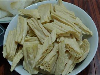 吉庆团圆火锅怎么做，吉庆团圆火锅怎么做好吃，吉庆团圆火锅做法