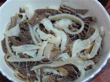 吉庆团圆火锅怎么做，吉庆团圆火锅怎么做好吃，吉庆团圆火锅做法