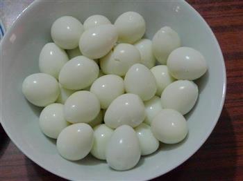 吉庆团圆火锅怎么做，吉庆团圆火锅怎么做好吃，吉庆团圆火锅做法