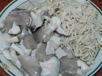 吉庆团圆火锅怎么做，吉庆团圆火锅怎么做好吃，吉庆团圆火锅做法