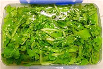 家乡的味道-炒秤菜怎么做，家乡的味道-炒秤菜怎么做好吃，家乡的味道-炒秤菜做法