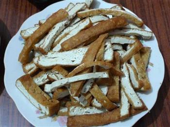 吉庆团圆火锅怎么做，吉庆团圆火锅怎么做好吃，吉庆团圆火锅做法