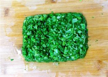 家乡的味道-炒秤菜怎么做，家乡的味道-炒秤菜怎么做好吃，家乡的味道-炒秤菜做法