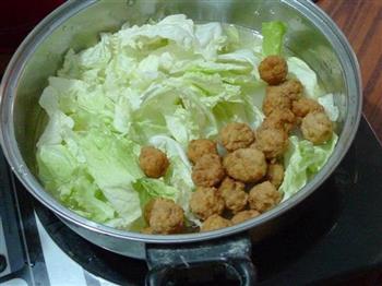 吉庆团圆火锅怎么做，吉庆团圆火锅怎么做好吃，吉庆团圆火锅做法