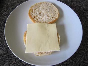英式松饼怎么做，英式松饼怎么做好吃，英式松饼做法