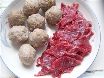 牛肉火锅怎么做，牛肉火锅怎么做好吃，牛肉火锅做法