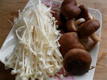 家常牛肉火锅怎么做，家常牛肉火锅怎么做好吃，家常牛肉火锅做法