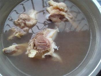 牛肉火锅怎么做，牛肉火锅怎么做好吃，牛肉火锅做法