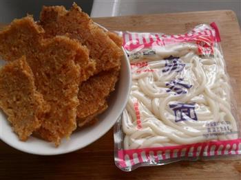 家常牛肉火锅怎么做，家常牛肉火锅怎么做好吃，家常牛肉火锅做法