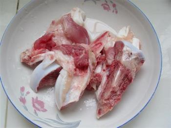 牛肉火锅怎么做，牛肉火锅怎么做好吃，牛肉火锅做法