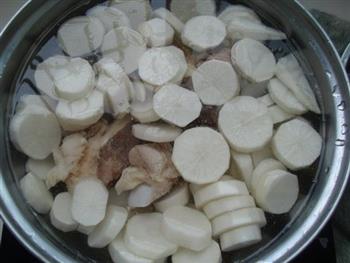 牛肉火锅怎么做，牛肉火锅怎么做好吃，牛肉火锅做法