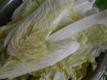 家常牛肉火锅怎么做，家常牛肉火锅怎么做好吃，家常牛肉火锅做法