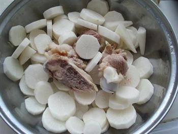 牛肉火锅怎么做，牛肉火锅怎么做好吃，牛肉火锅做法