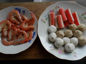 家常牛肉火锅怎么做，家常牛肉火锅怎么做好吃，家常牛肉火锅做法