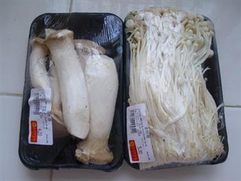 牛肉火锅怎么做，牛肉火锅怎么做好吃，牛肉火锅做法