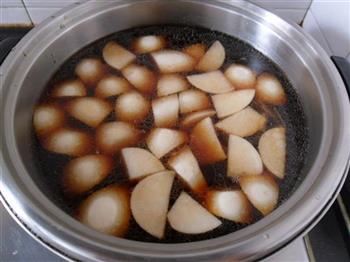 家常牛肉火锅怎么做，家常牛肉火锅怎么做好吃，家常牛肉火锅做法