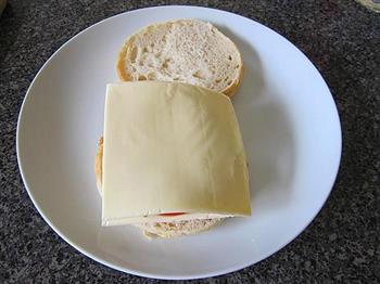 英式松饼怎么做，英式松饼怎么做好吃，英式松饼做法
