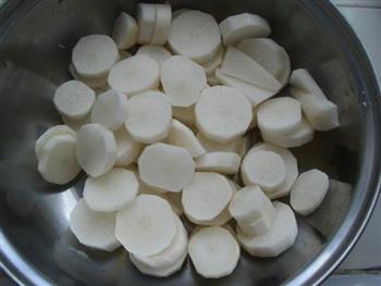 牛肉火锅怎么做，牛肉火锅怎么做好吃，牛肉火锅做法