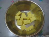 芝麻香酥蛋卷怎么做，芝麻香酥蛋卷怎么做好吃，芝麻香酥蛋卷做法