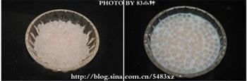 水果西米捞怎么做，水果西米捞怎么做好吃，水果西米捞做法