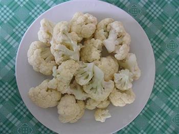 排骨鲜汤什锦火锅怎么做，排骨鲜汤什锦火锅怎么做好吃，排骨鲜汤什锦火锅做法