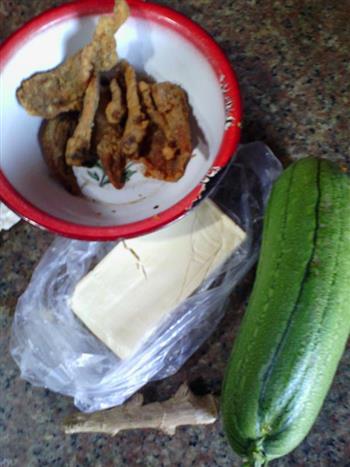 丝瓜豆腐汤怎么做，丝瓜豆腐汤怎么做好吃，丝瓜豆腐汤做法