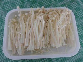 排骨鲜汤什锦火锅怎么做，排骨鲜汤什锦火锅怎么做好吃，排骨鲜汤什锦火锅做法