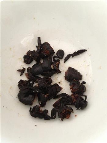 咸竹蜂雪梨汤怎么做，咸竹蜂雪梨汤怎么做好吃，咸竹蜂雪梨汤做法