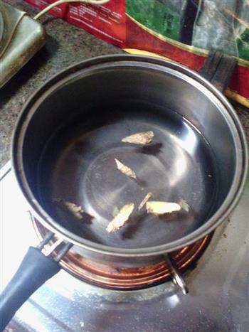 丝瓜豆腐汤怎么做，丝瓜豆腐汤怎么做好吃，丝瓜豆腐汤做法