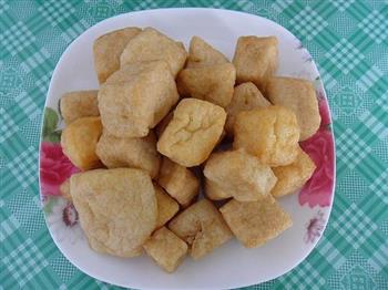 排骨鲜汤什锦火锅怎么做，排骨鲜汤什锦火锅怎么做好吃，排骨鲜汤什锦火锅做法
