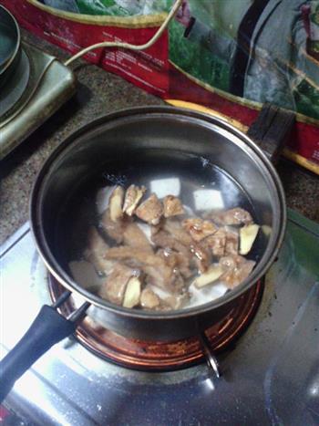 丝瓜豆腐汤怎么做，丝瓜豆腐汤怎么做好吃，丝瓜豆腐汤做法