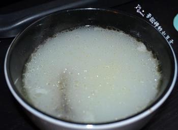原始美味-鲜美鱼汤怎么做，原始美味-鲜美鱼汤怎么做好吃，原始美味-鲜美鱼汤做法