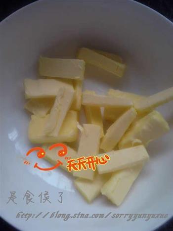 玛格丽特怎么做，玛格丽特怎么做好吃，玛格丽特做法