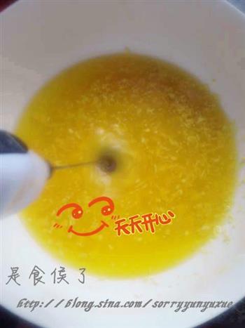 玛格丽特怎么做，玛格丽特怎么做好吃，玛格丽特做法
