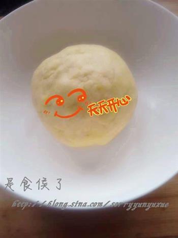 玛格丽特怎么做，玛格丽特怎么做好吃，玛格丽特做法