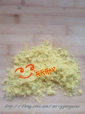 玛格丽特怎么做，玛格丽特怎么做好吃，玛格丽特做法