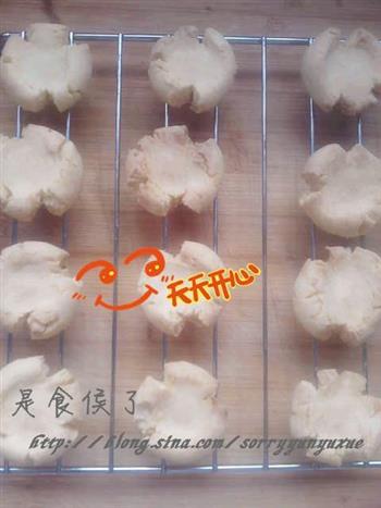 玛格丽特怎么做，玛格丽特怎么做好吃，玛格丽特做法