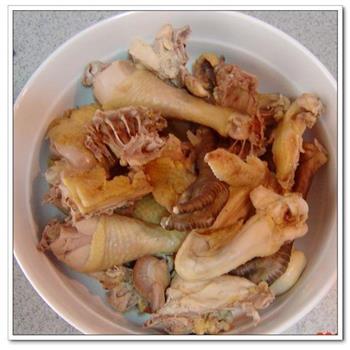麻辣鸡火锅怎么做，麻辣鸡火锅怎么做好吃，麻辣鸡火锅做法