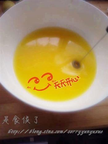 玛格丽特怎么做，玛格丽特怎么做好吃，玛格丽特做法
