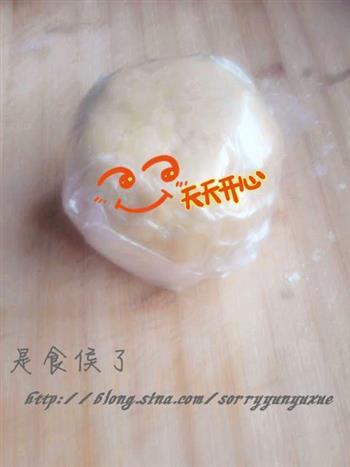 玛格丽特怎么做，玛格丽特怎么做好吃，玛格丽特做法